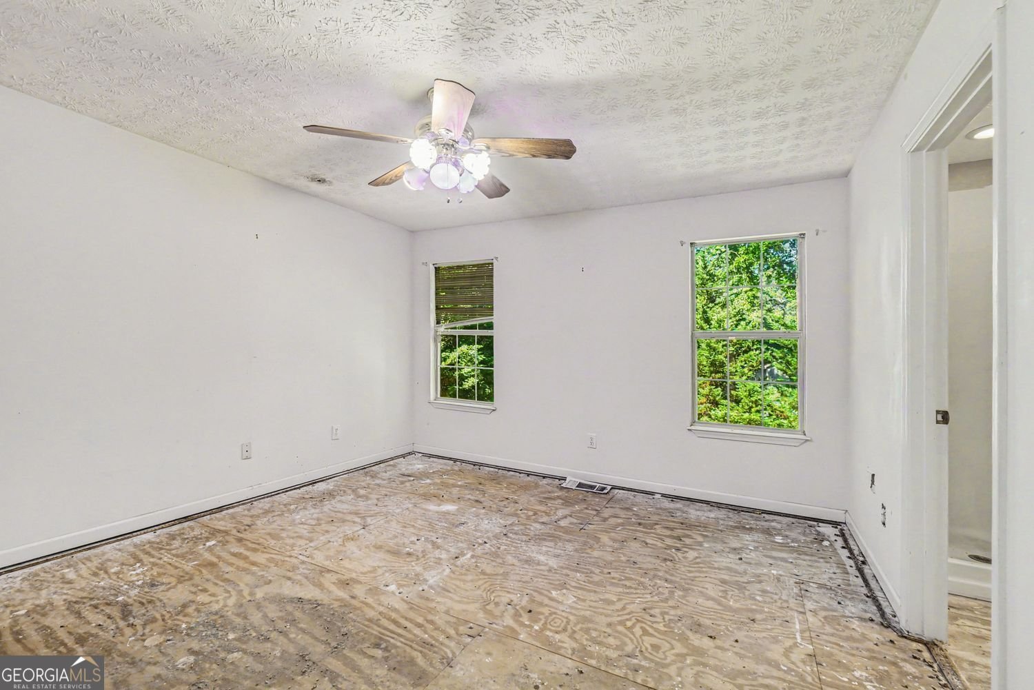 7115 Hillcrest Chase Drive Austell - Photo 6