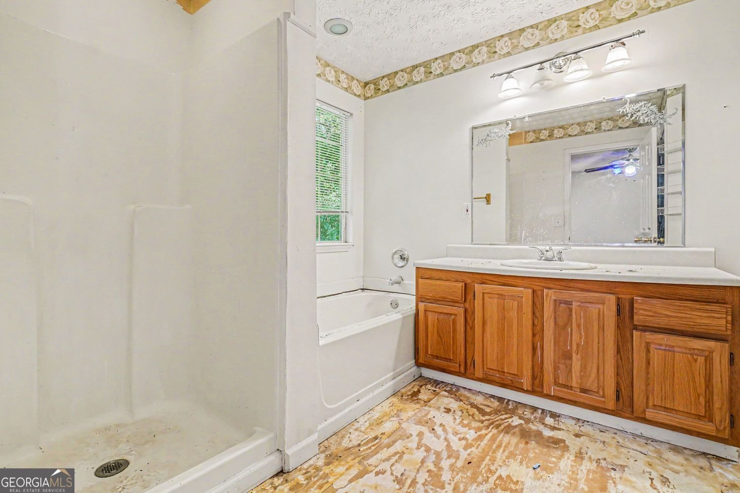 7115 Hillcrest Chase Drive Austell - Photo 7
