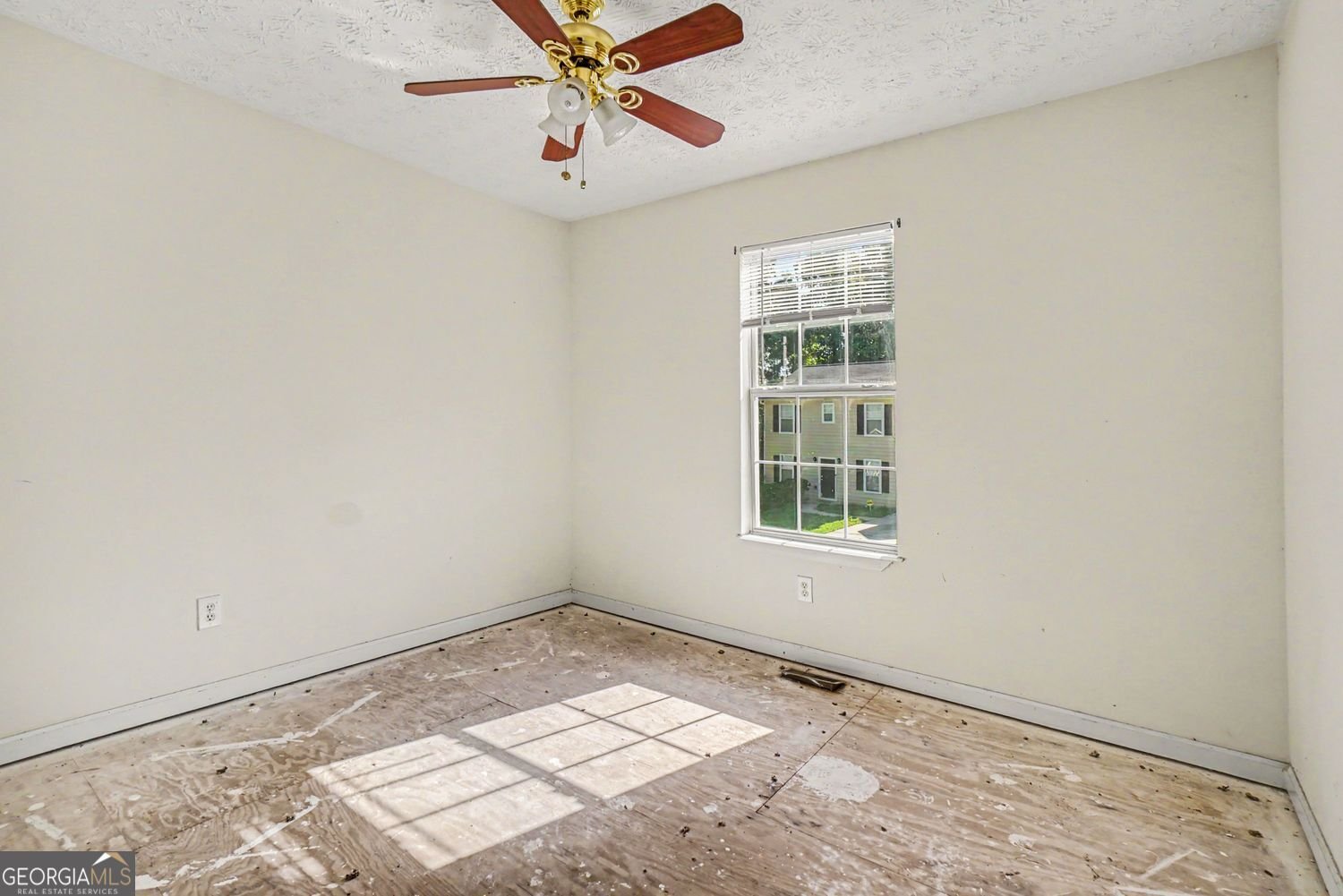 7115 Hillcrest Chase Drive Austell - Photo 8