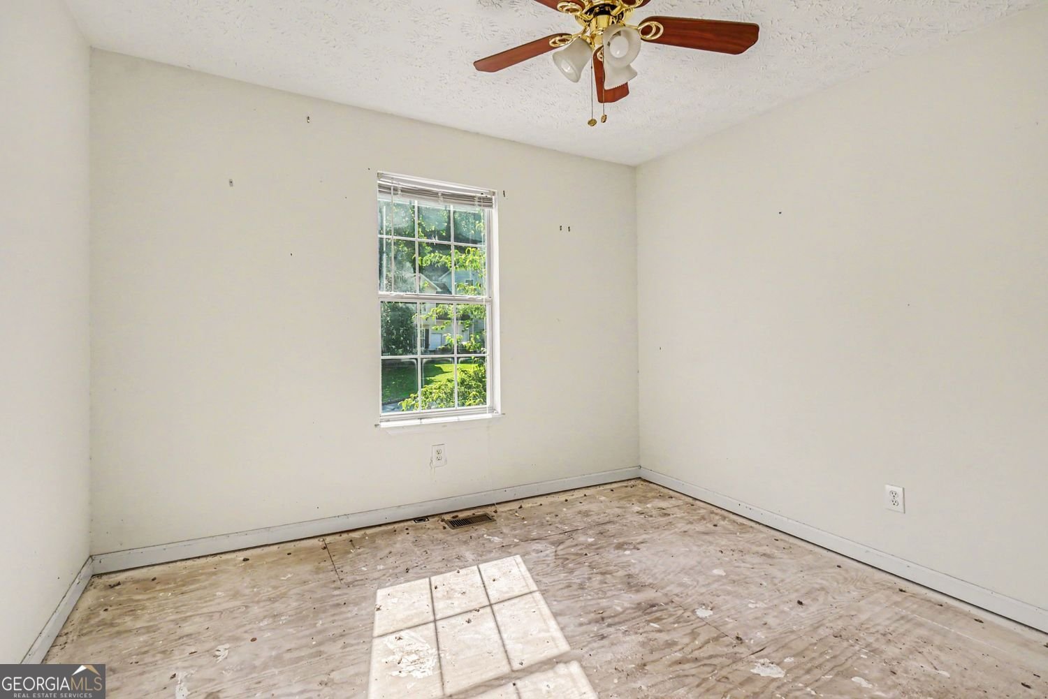 7115 Hillcrest Chase Drive Austell - Photo 9
