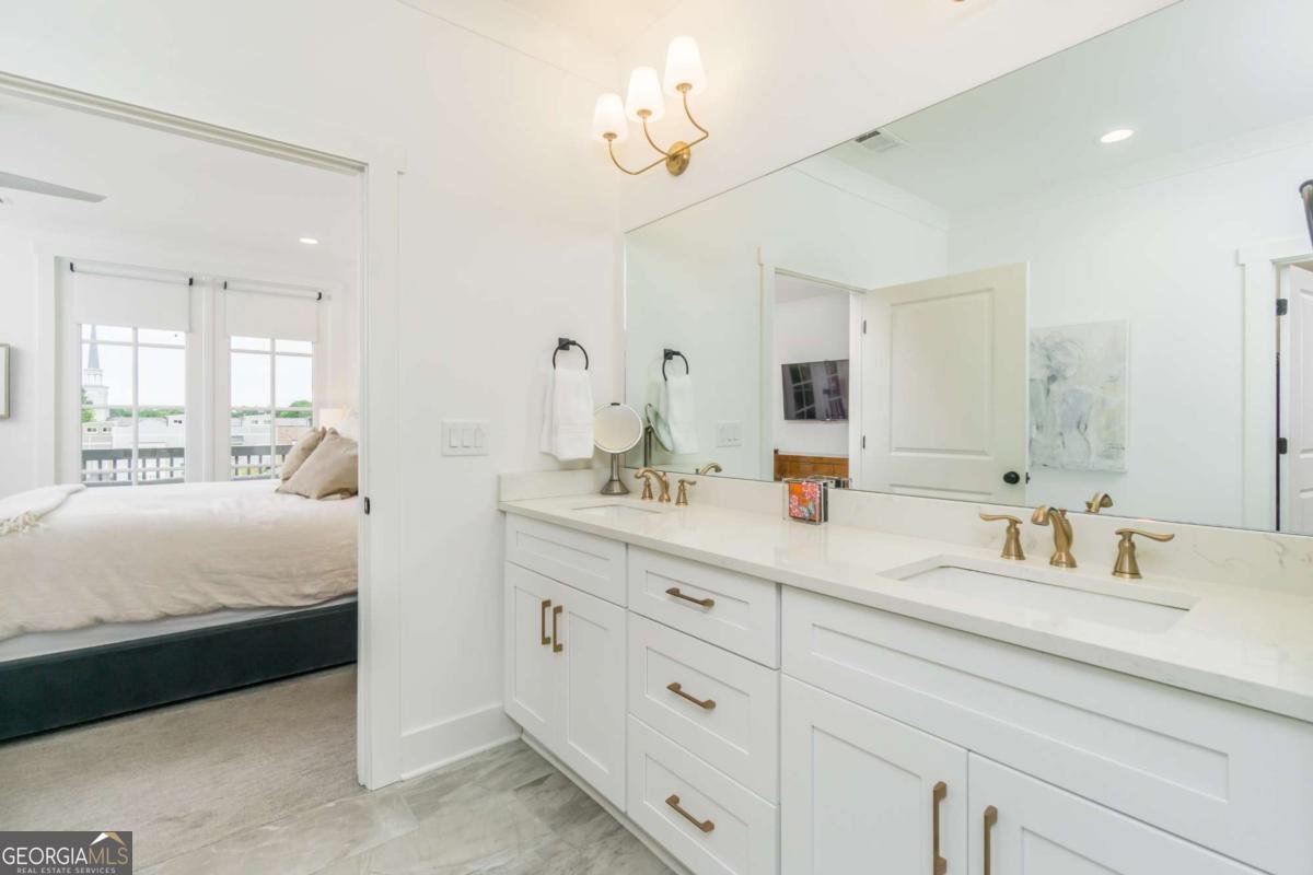 6076 Gaines Street Norcross - Photo 18