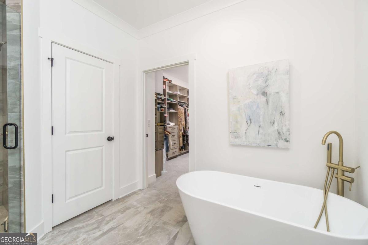 6076 Gaines Street Norcross - Photo 19