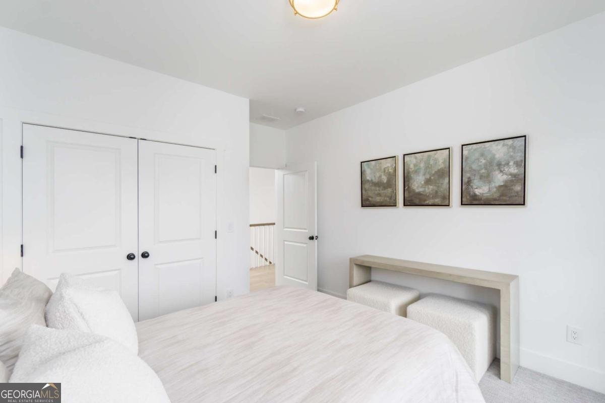 6076 Gaines Street Norcross - Photo 21