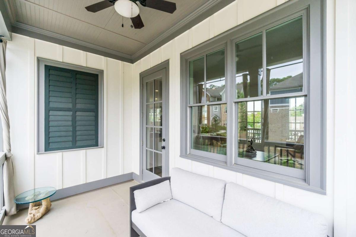 6076 Gaines Street Norcross - Photo 26