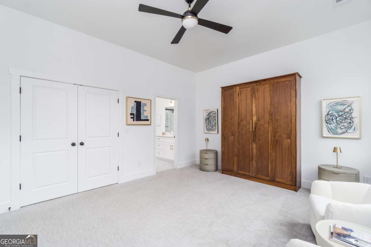 6076 Gaines Street Norcross - Photo 37