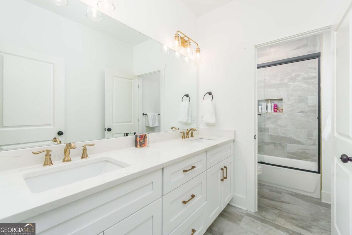 6076 Gaines Street Norcross - Photo 39