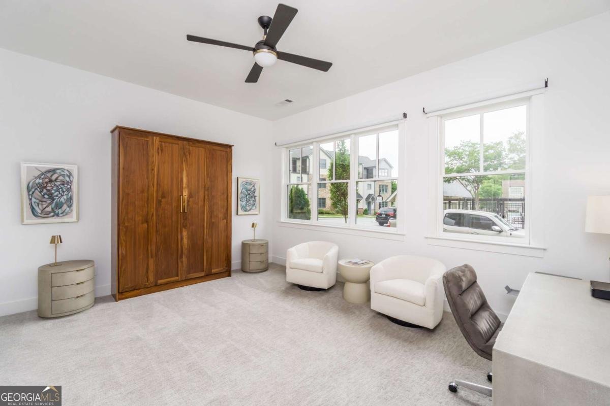 6076 Gaines Street Norcross - Photo 40