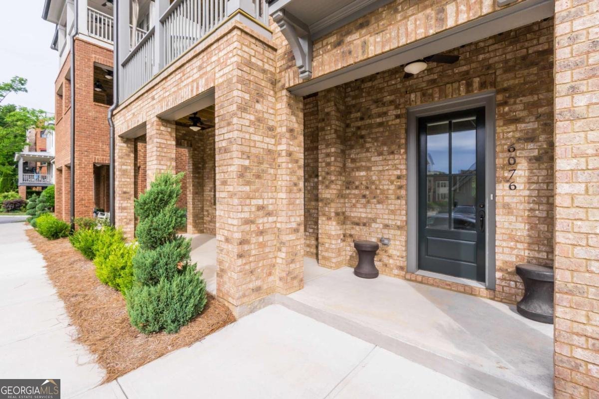 6076 Gaines Street Norcross - Photo 42