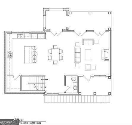 6076 Gaines Street Norcross - Photo 48