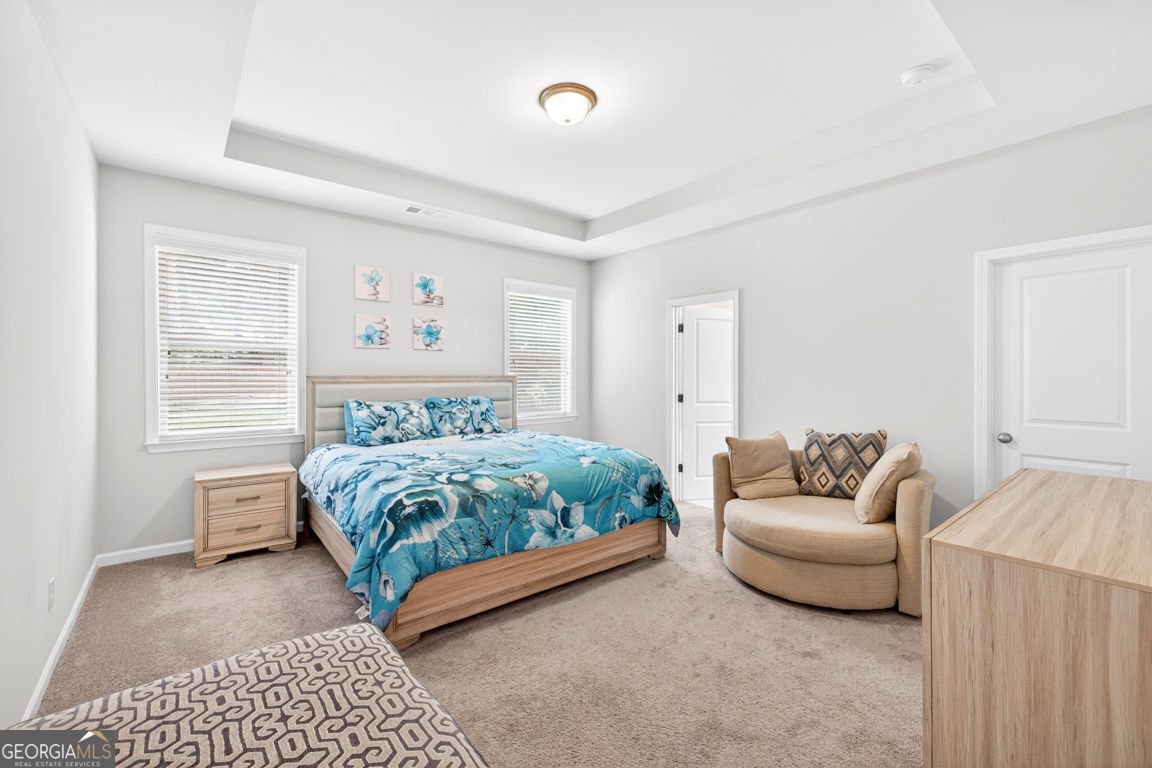 678 Saffron Boulevard Lawrenceville - Photo 22