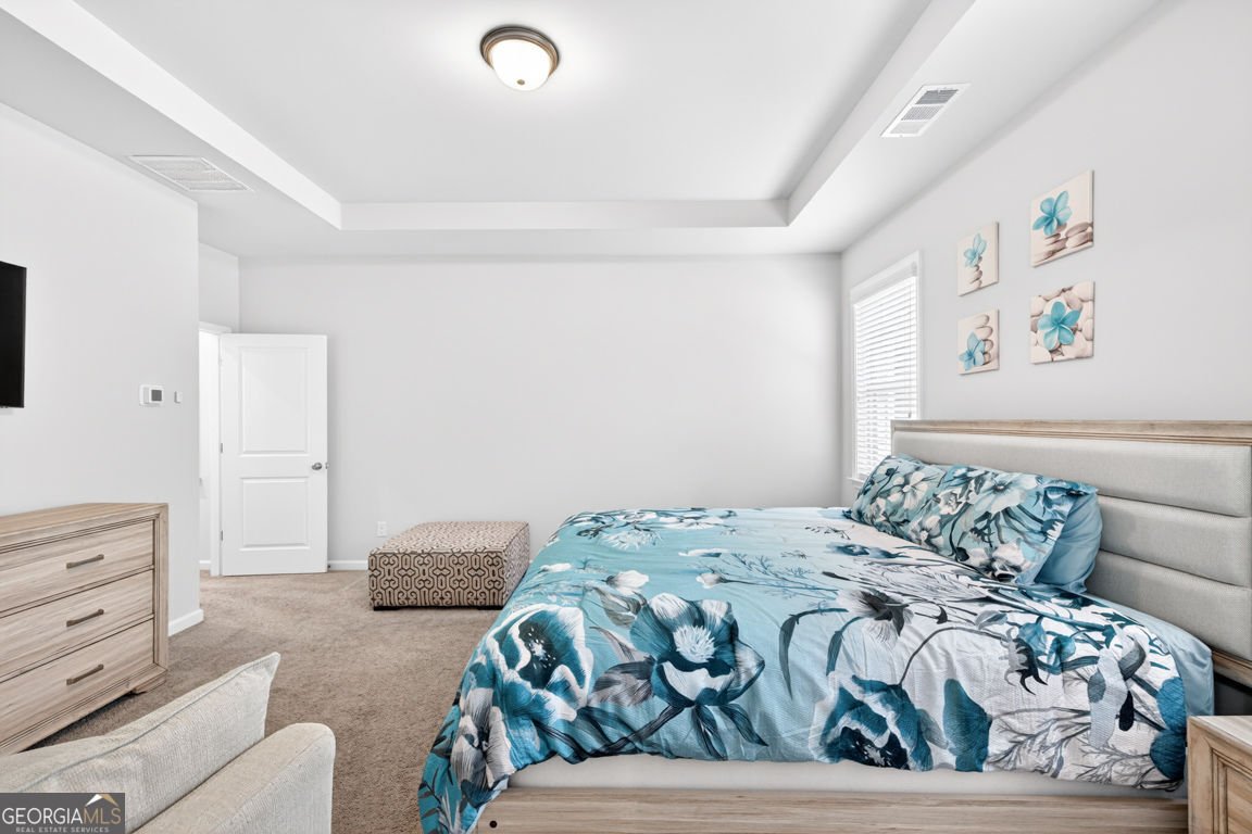 678 Saffron Boulevard Lawrenceville - Photo 24