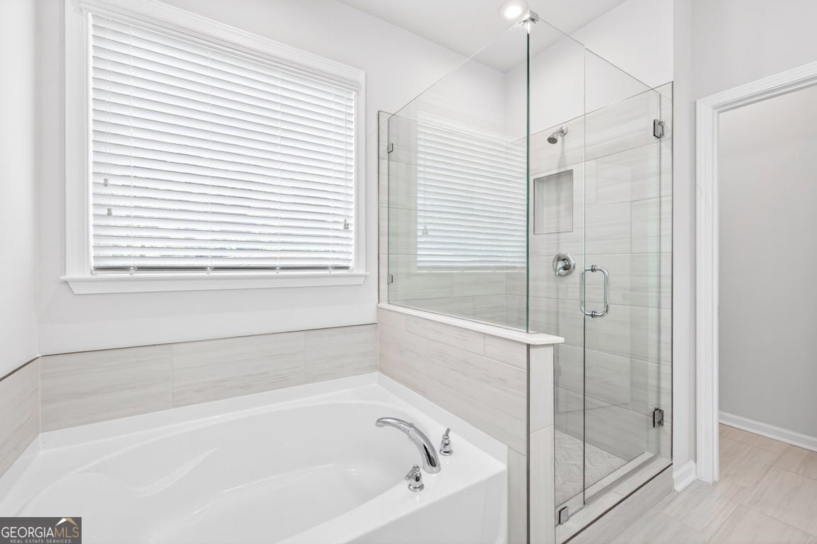 678 Saffron Boulevard Lawrenceville - Photo 26