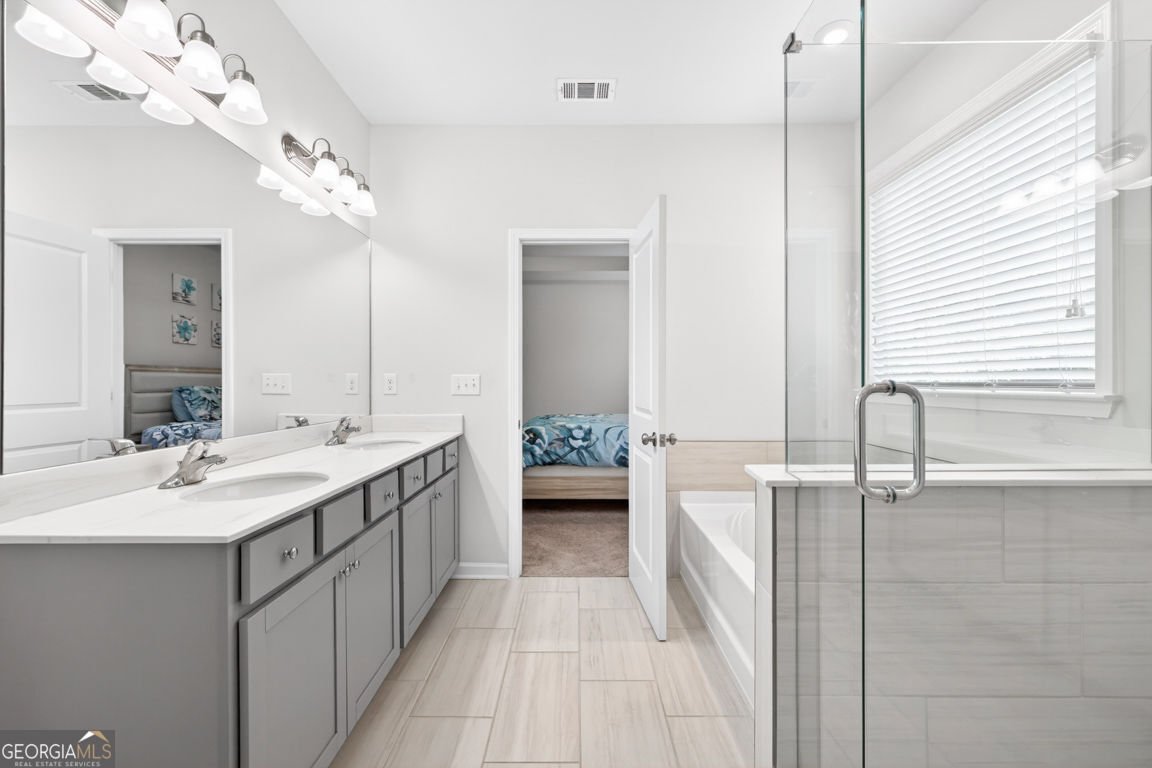 678 Saffron Boulevard Lawrenceville - Photo 27