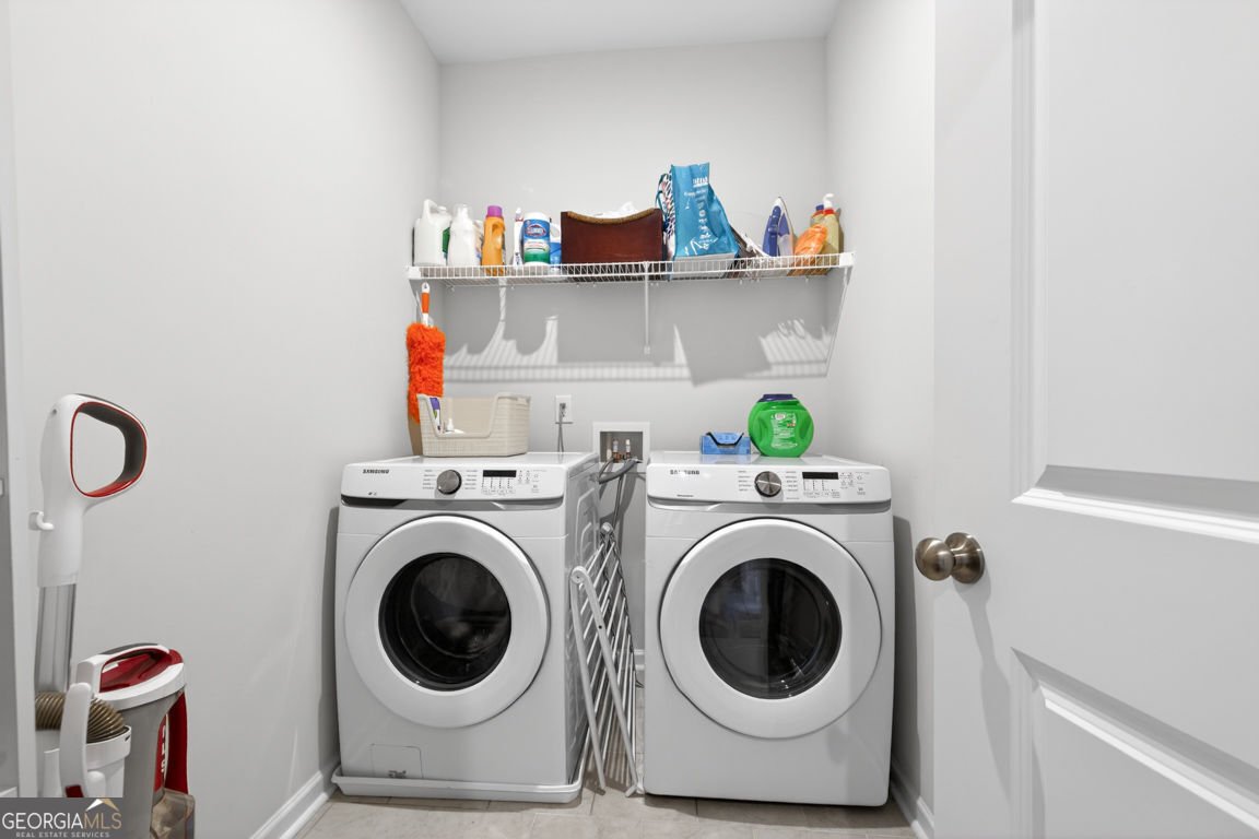 678 Saffron Boulevard Lawrenceville - Photo 28