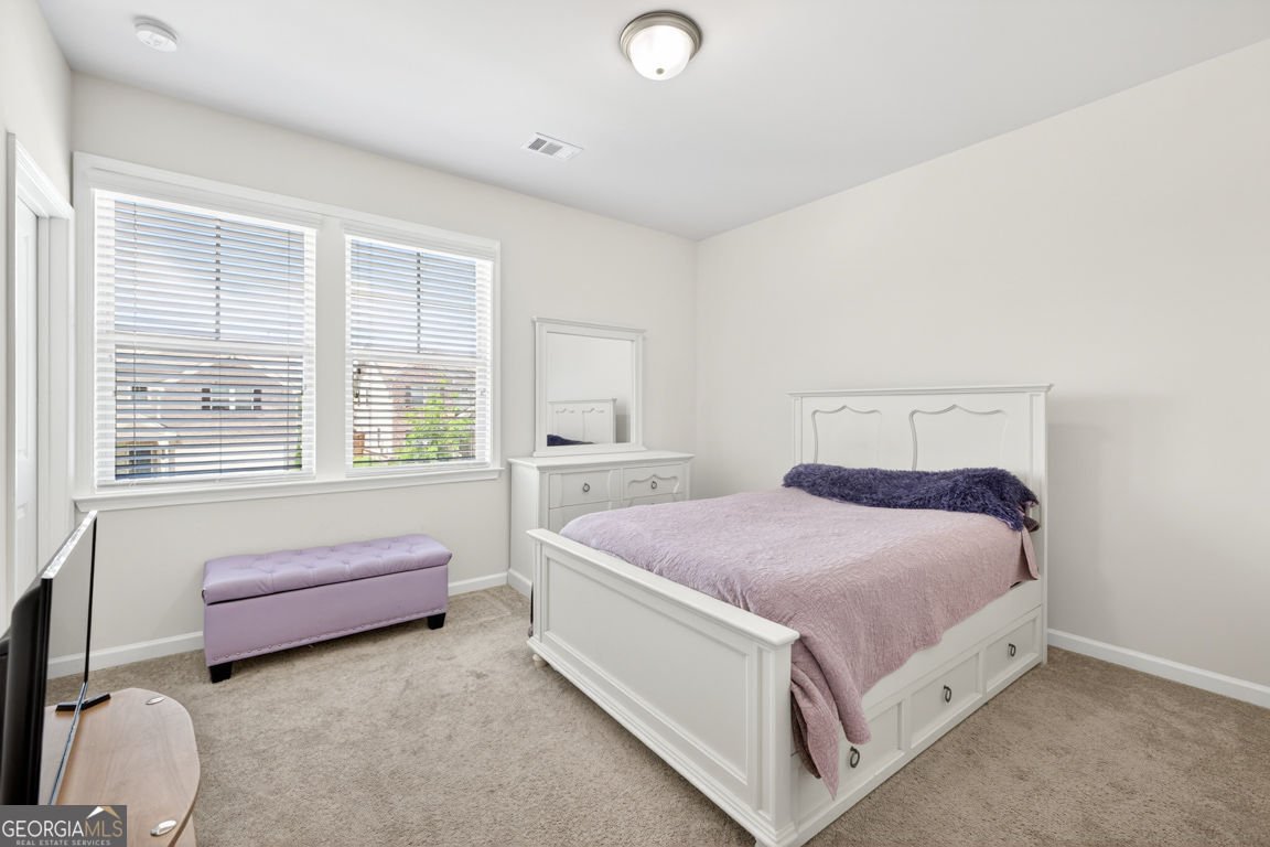678 Saffron Boulevard Lawrenceville - Photo 30