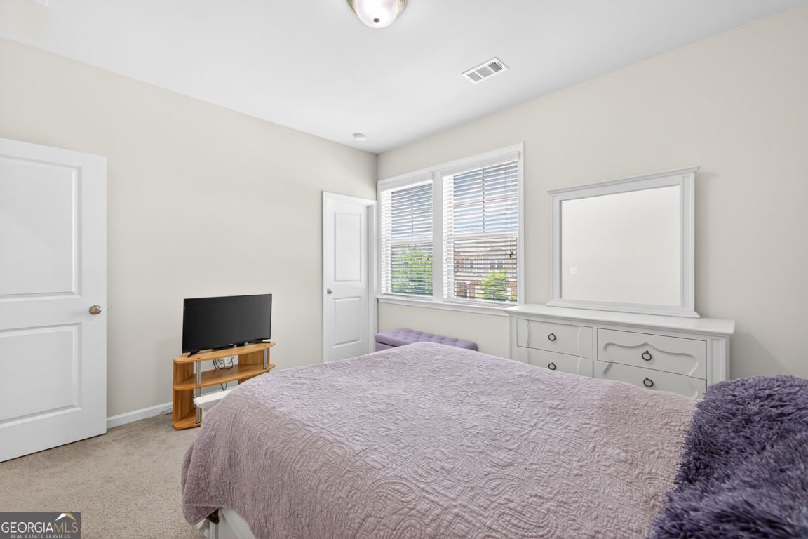 678 Saffron Boulevard Lawrenceville - Photo 31
