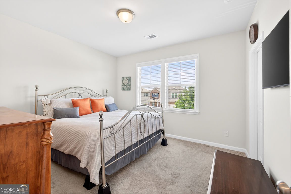 678 Saffron Boulevard Lawrenceville - Photo 33