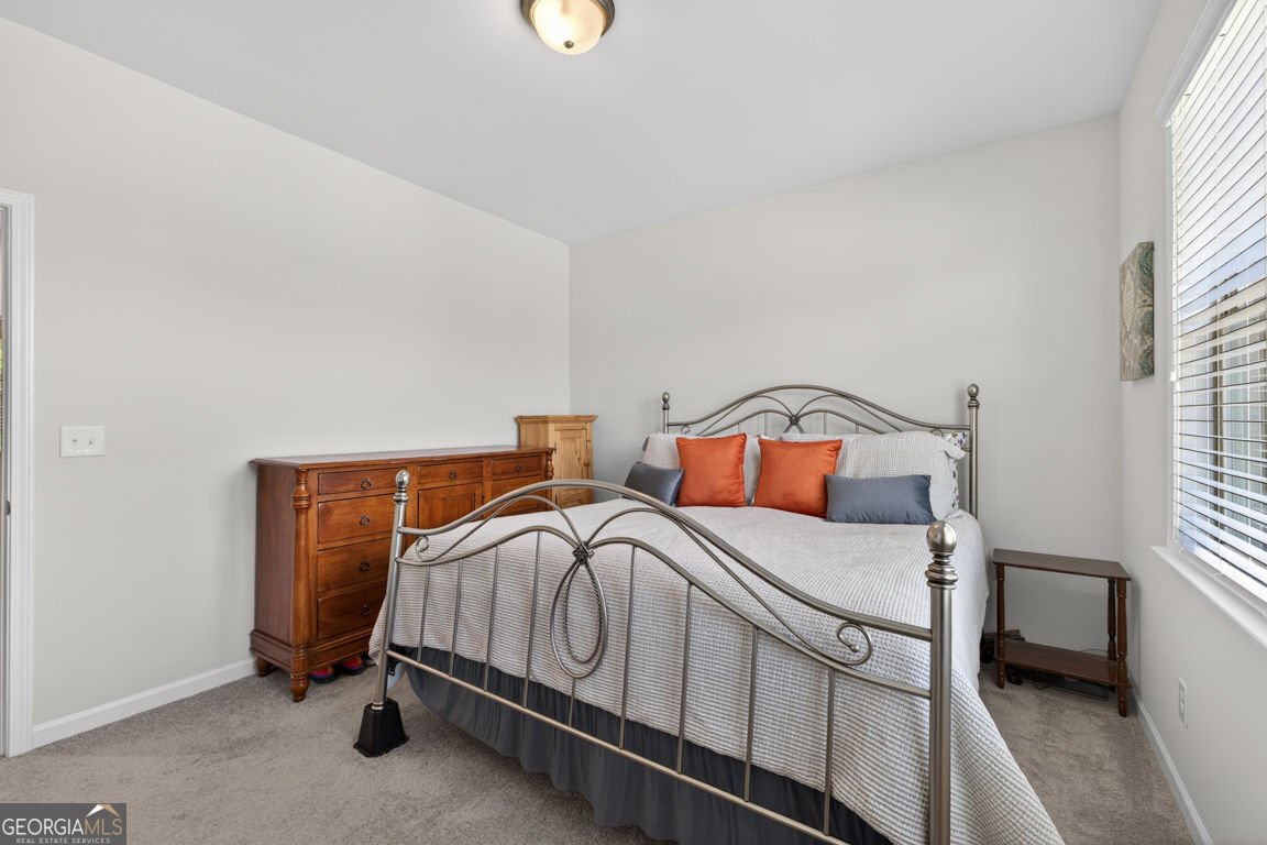 678 Saffron Boulevard Lawrenceville - Photo 34