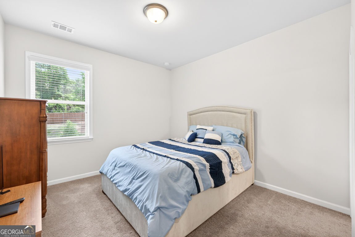 678 Saffron Boulevard Lawrenceville - Photo 35