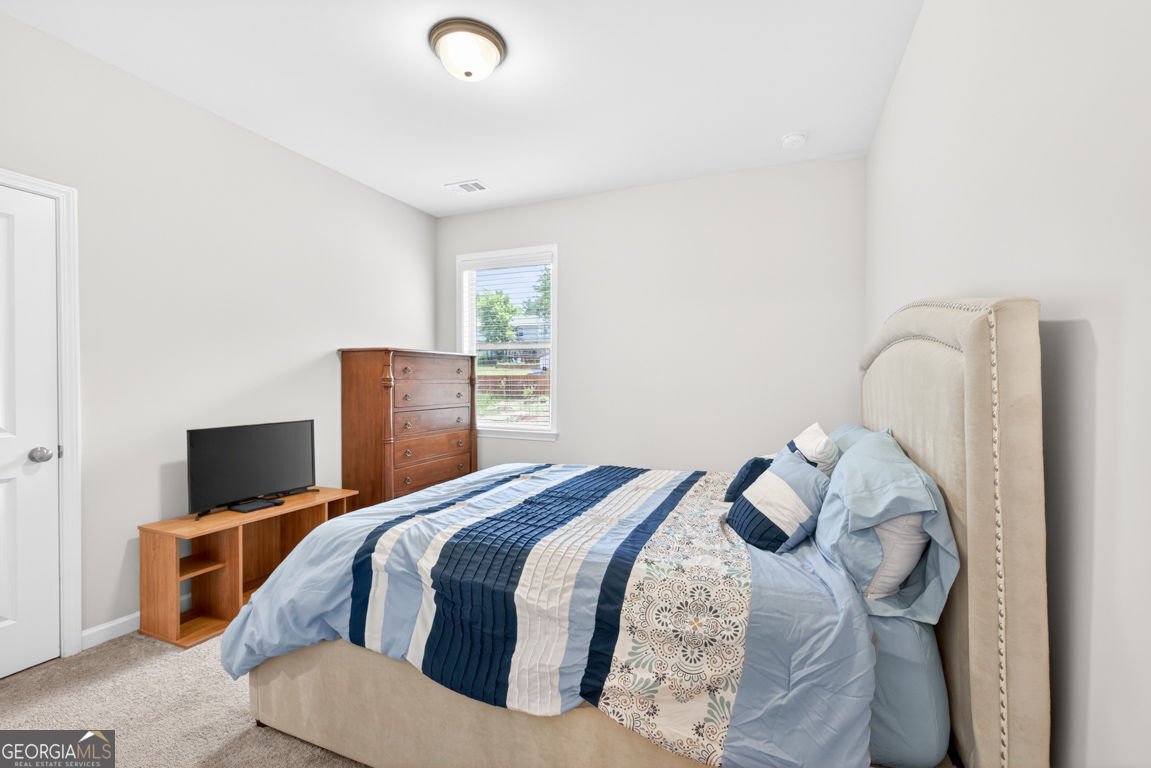 678 Saffron Boulevard Lawrenceville - Photo 36