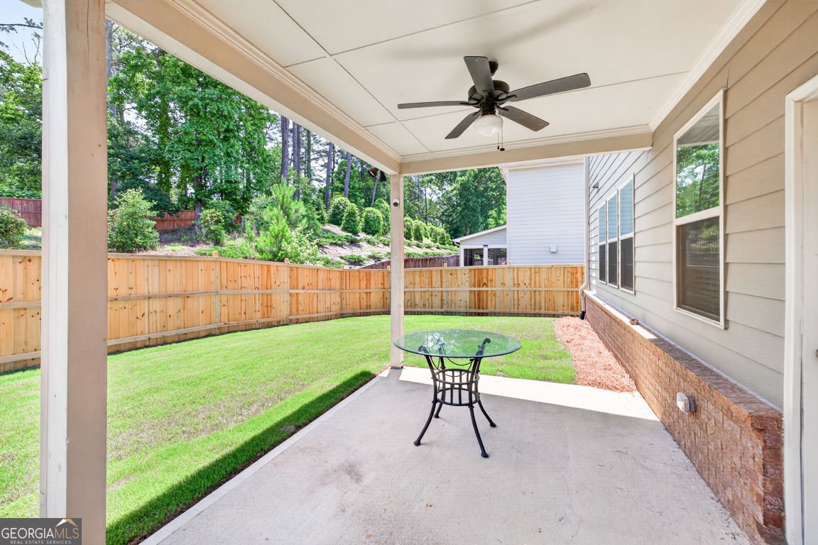 678 Saffron Boulevard Lawrenceville - Photo 38