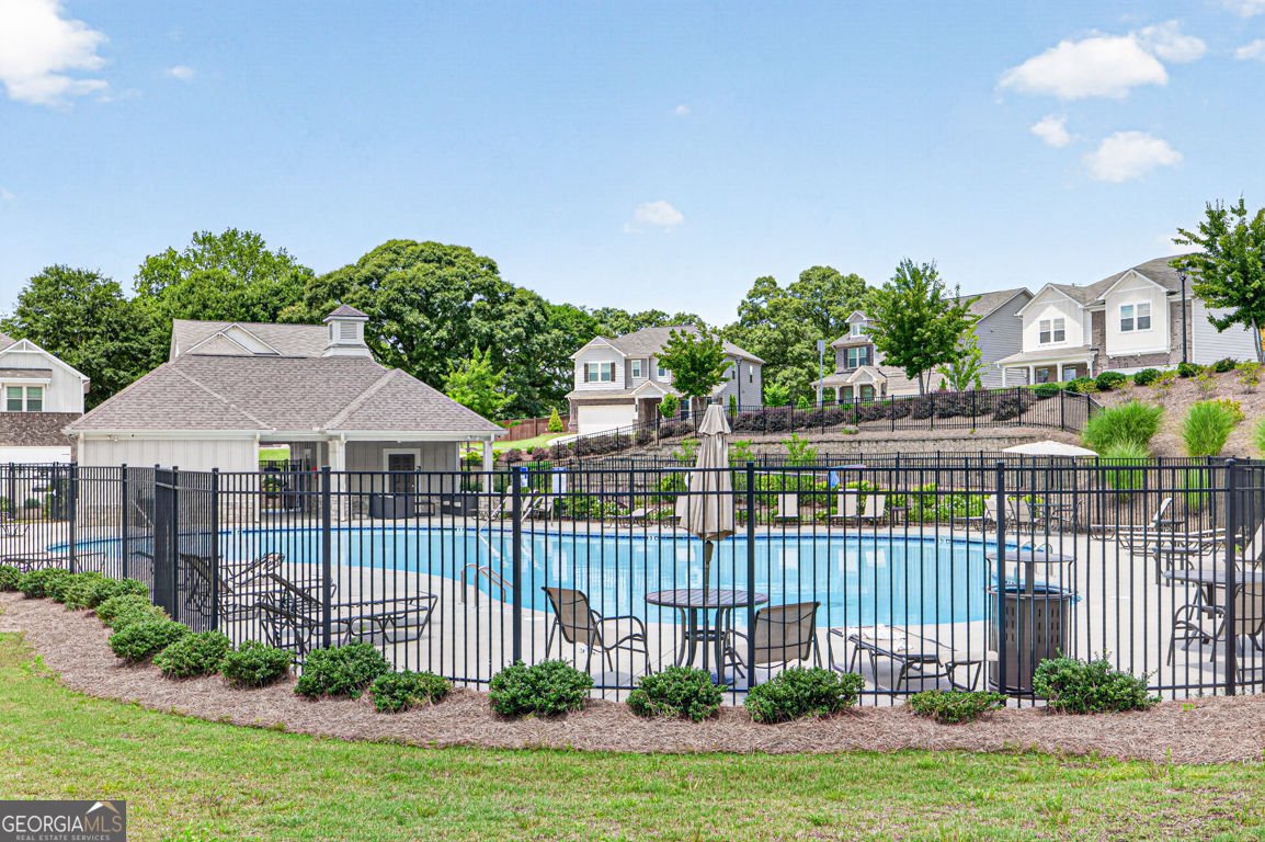 678 Saffron Boulevard Lawrenceville - Photo 43