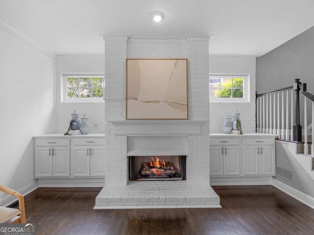 1452 Sylvan Circle Atlanta - Photo 14