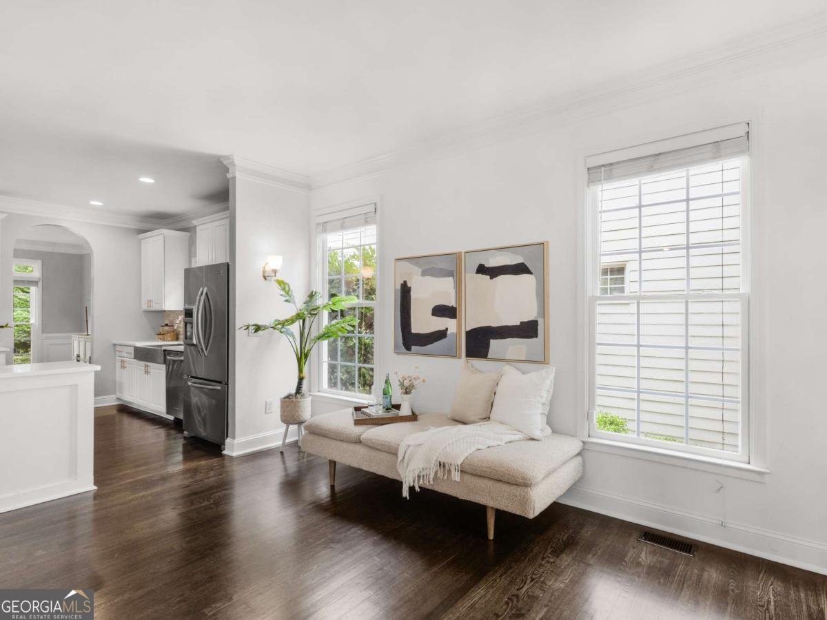 1452 Sylvan Circle Atlanta - Photo 24