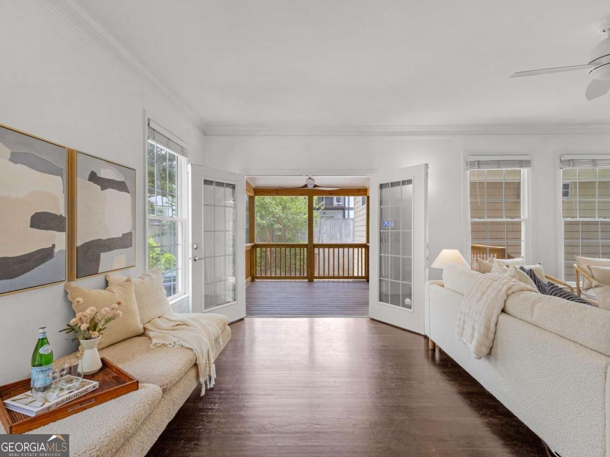 1452 Sylvan Circle Atlanta - Photo 25