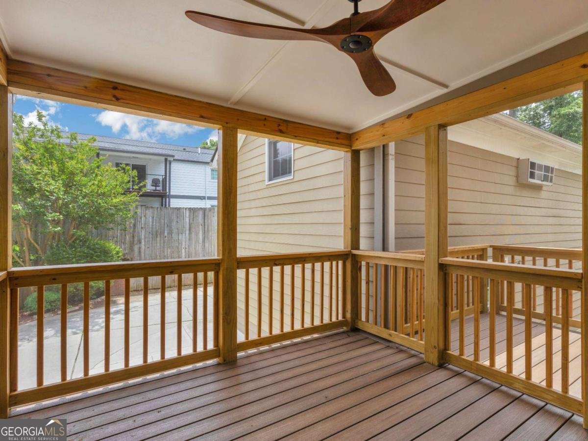 1452 Sylvan Circle Atlanta - Photo 26