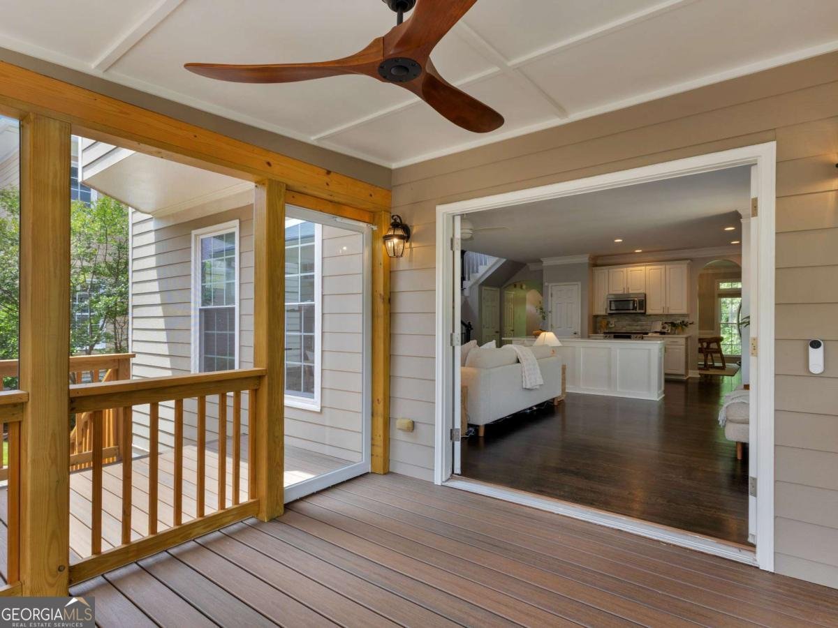 1452 Sylvan Circle Atlanta - Photo 28