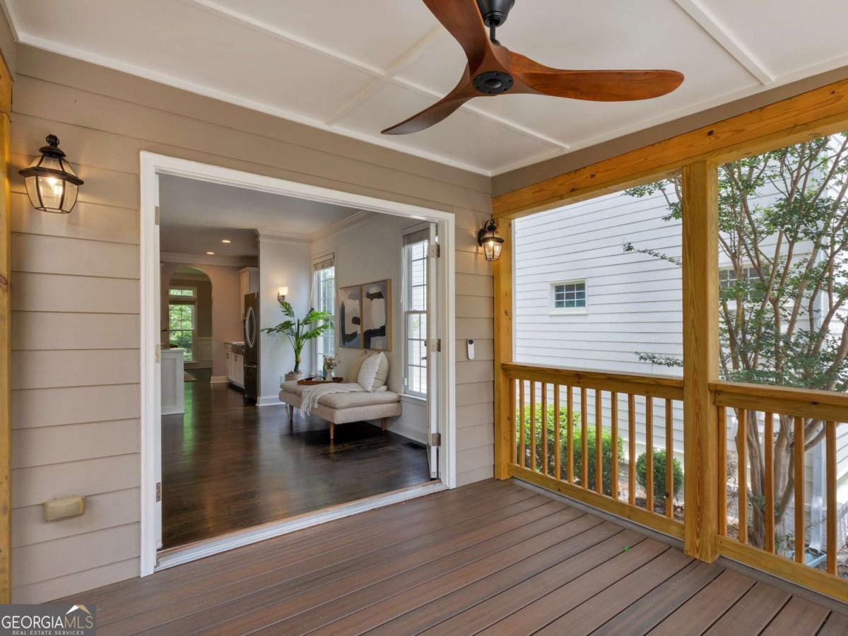 1452 Sylvan Circle Atlanta - Photo 29