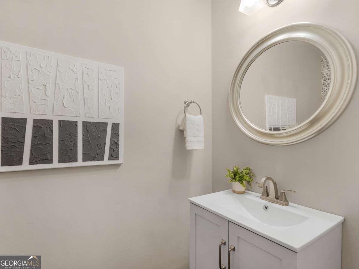 1452 Sylvan Circle Atlanta - Photo 30