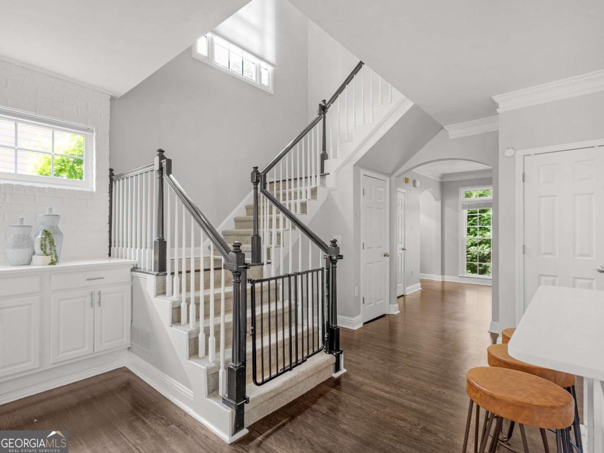 1452 Sylvan Circle Atlanta - Photo 31