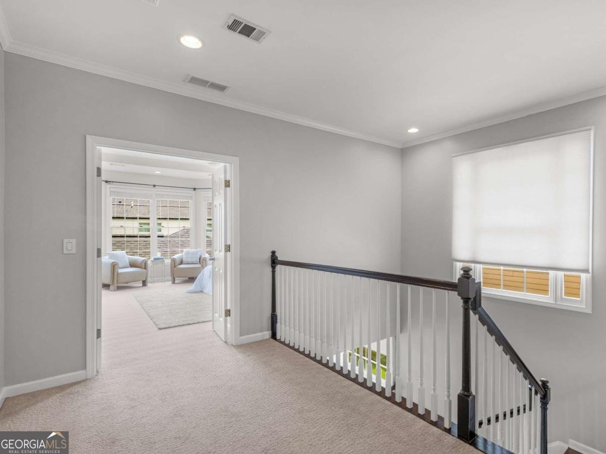 1452 Sylvan Circle Atlanta - Photo 32