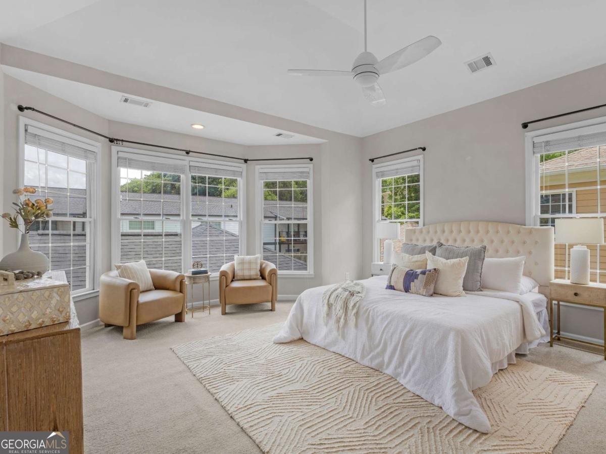 1452 Sylvan Circle Atlanta - Photo 33