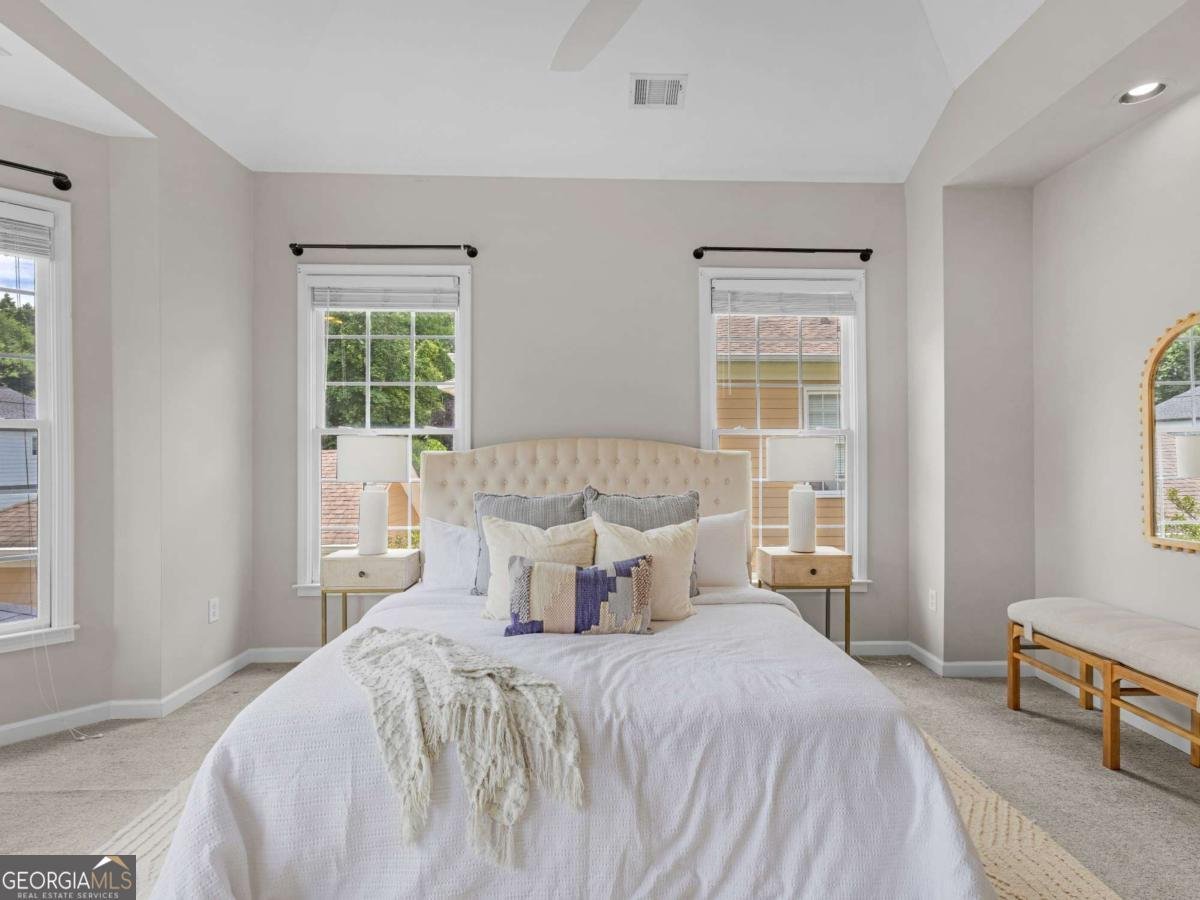 1452 Sylvan Circle Atlanta - Photo 34