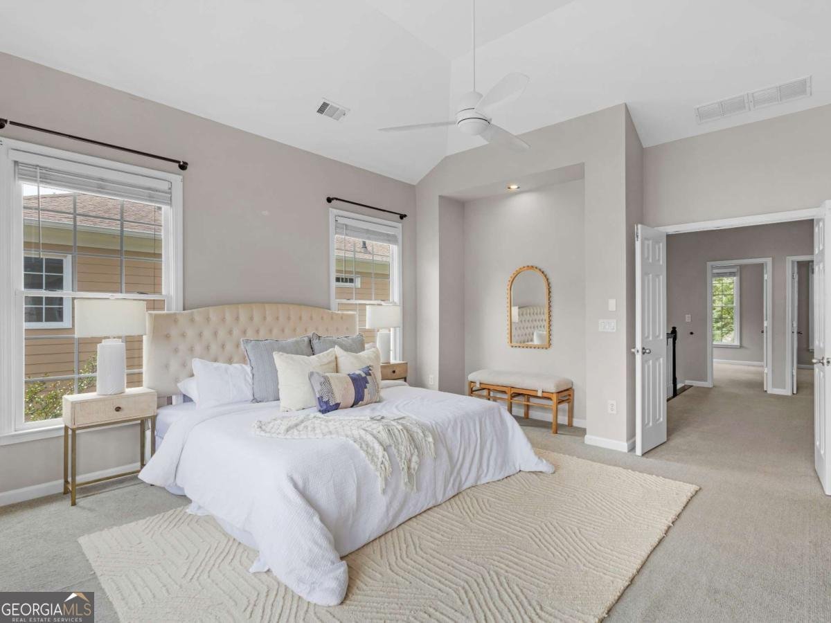 1452 Sylvan Circle Atlanta - Photo 35