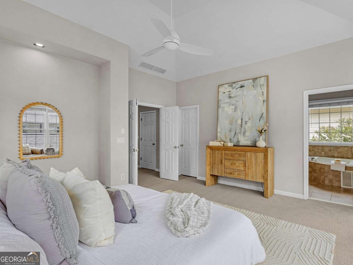 1452 Sylvan Circle Atlanta - Photo 36