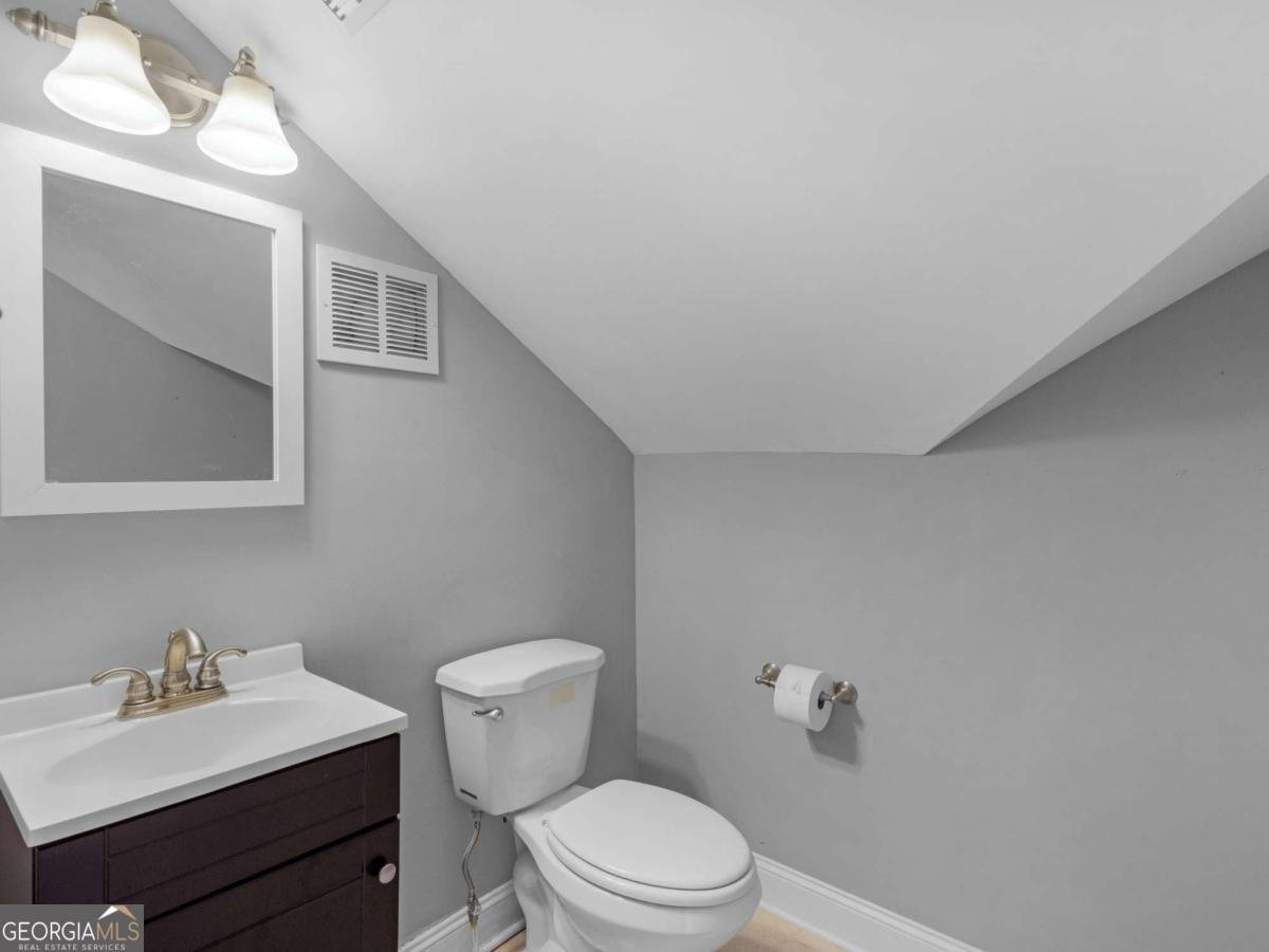 1452 Sylvan Circle Atlanta - Photo 37