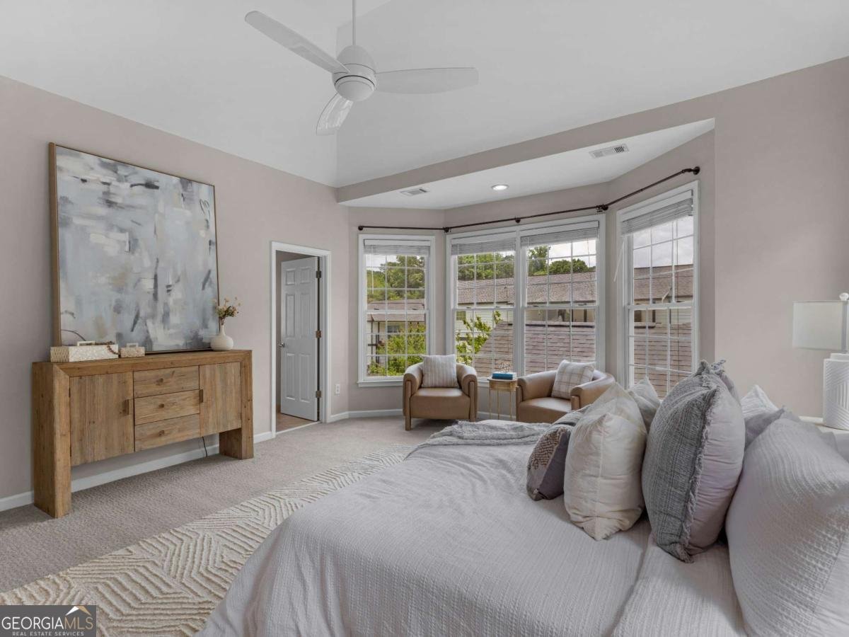 1452 Sylvan Circle Atlanta - Photo 38