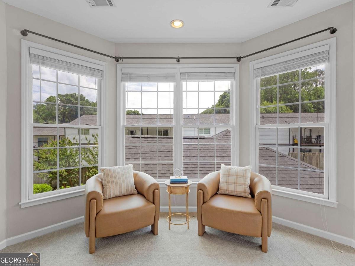1452 Sylvan Circle Atlanta - Photo 39