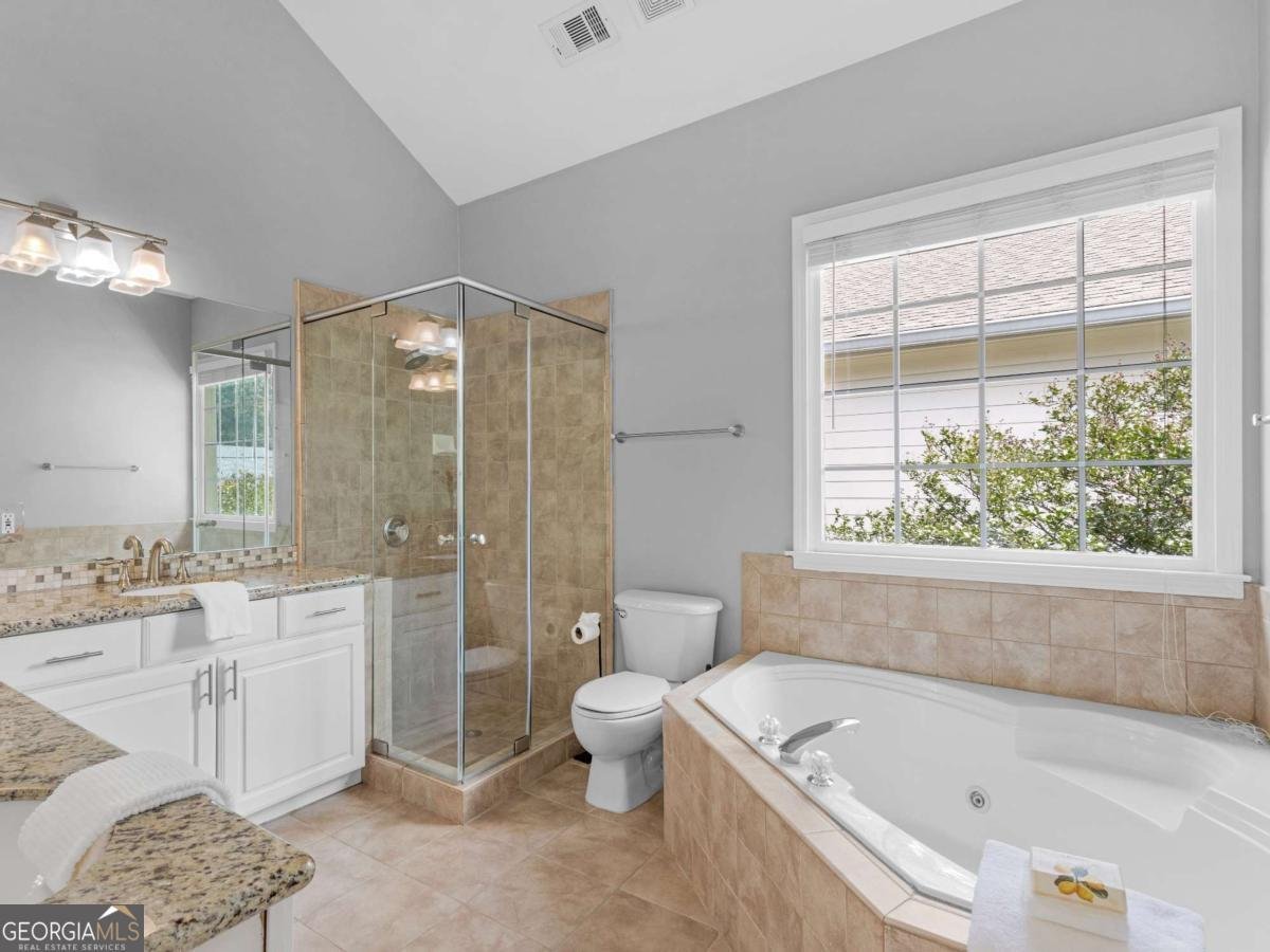1452 Sylvan Circle Atlanta - Photo 41