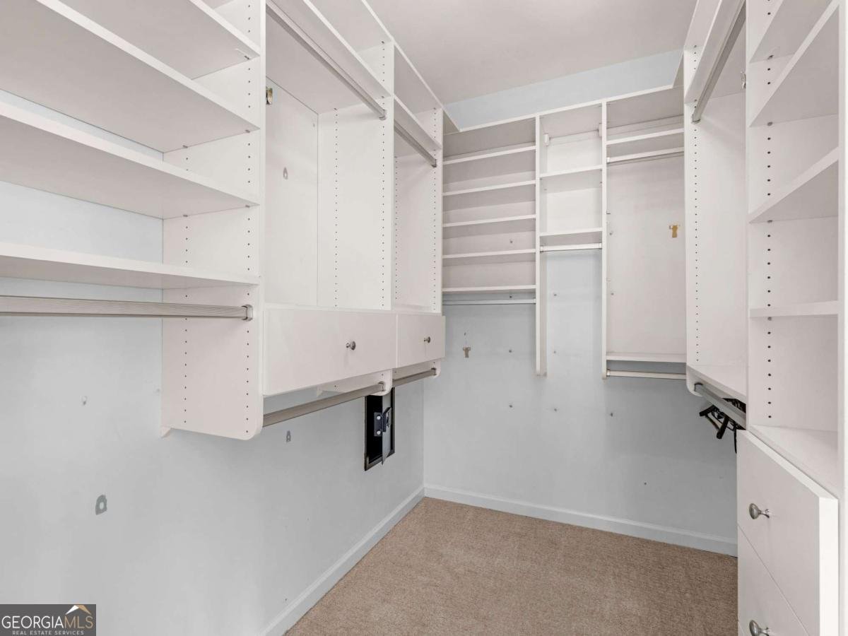 1452 Sylvan Circle Atlanta - Photo 42