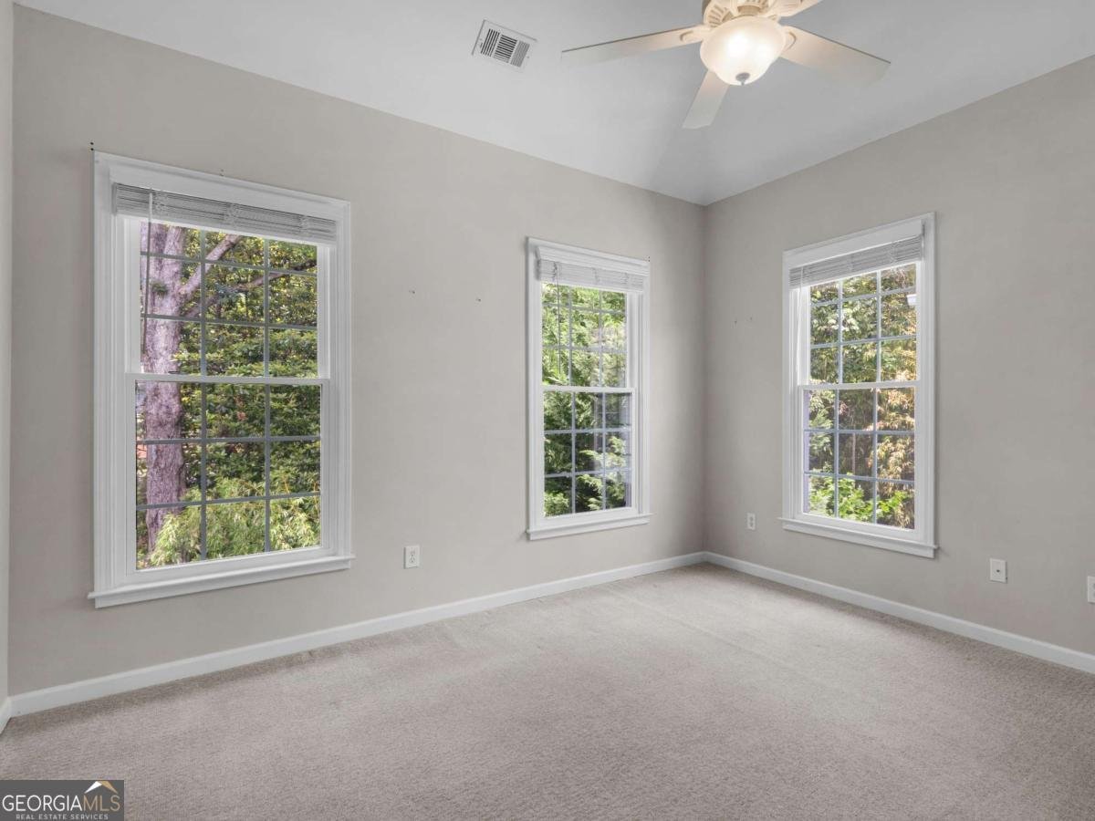 1452 Sylvan Circle Atlanta - Photo 43