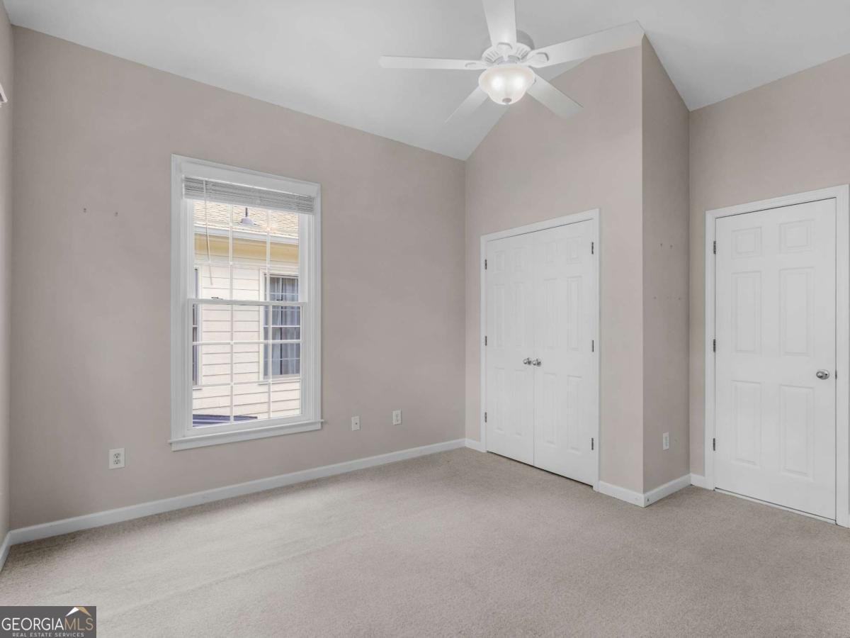 1452 Sylvan Circle Atlanta - Photo 44