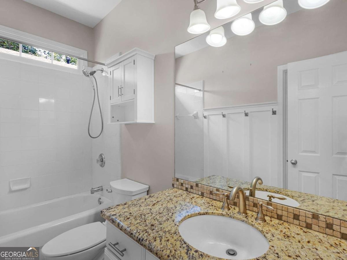 1452 Sylvan Circle Atlanta - Photo 45