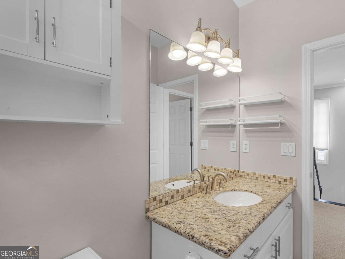 1452 Sylvan Circle Atlanta - Photo 46