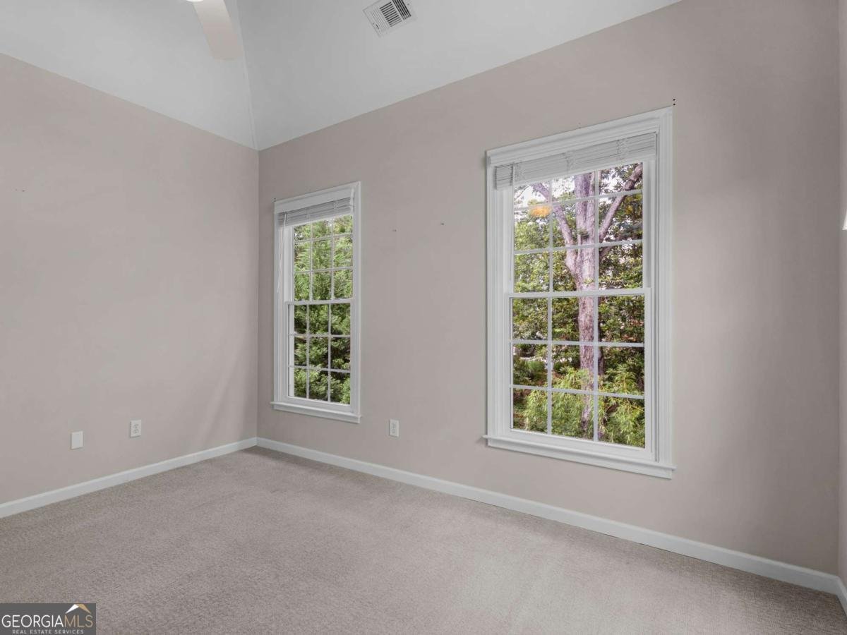 1452 Sylvan Circle Atlanta - Photo 47