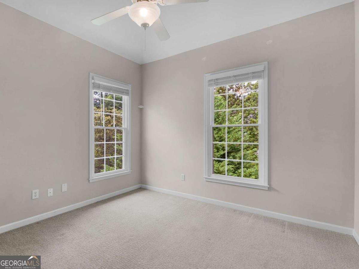 1452 Sylvan Circle Atlanta - Photo 48